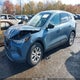 1FMCU9GN6PUA11672 2023 Ford Escape Active auction photo thumbnail 2