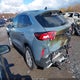 1FMCU9GN6PUA11672 2023 Ford Escape Active auction photo thumbnail 3