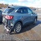 1FMCU9GN6PUA11672 2023 Ford Escape Active auction photo thumbnail 4