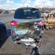 1FMCU9GN6PUA11672 2023 Ford Escape Active auction photo thumbnail 6