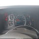 1GAWGEFP5K1362385 2019 Chevrolet Express 2500 Ls auction photo thumbnail 7