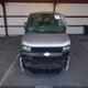 1GAWGEFP5K1362385 2019 Chevrolet Express 2500 Ls auction photo thumbnail 12