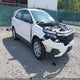 3GNAXHEG4PL209296 2023 Chevrolet Equinox Fwd Ls auction photo thumbnail 1