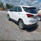 3GNAXHEG4PL209296 2023 Chevrolet Equinox Fwd Ls auction photo thumbnail 3