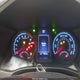 3TYSZ5AN5LT005092 2020 Toyota Tacoma Sr V6 auction photo thumbnail 7