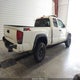 3TYSZ5AN5LT005092 2020 Toyota Tacoma Sr V6 auction photo thumbnail 4