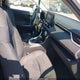 JTMG1RFVXLD063560 2020 Toyota Rav4 Le auction photo thumbnail 5
