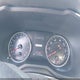 JTMG1RFVXLD063560 2020 Toyota Rav4 Le auction photo thumbnail 7