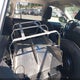 JTMG1RFVXLD063560 2020 Toyota Rav4 Le auction photo thumbnail 8