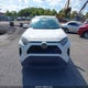 JTMG1RFVXLD063560 2020 Toyota Rav4 Le auction photo thumbnail 13
