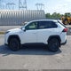 JTMG1RFVXLD063560 2020 Toyota Rav4 Le auction photo thumbnail 15