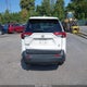 JTMG1RFVXLD063560 2020 Toyota Rav4 Le auction photo thumbnail 17