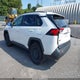 JTMG1RFVXLD063560 2020 Toyota Rav4 Le auction photo thumbnail 3