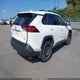 JTMG1RFVXLD063560 2020 Toyota Rav4 Le auction photo thumbnail 4