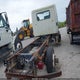 5PVNE8JN0F4S50582 2015 Hino 258/268 auction photo thumbnail 15