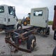 5PVNE8JN0F4S50582 2015 Hino 258/268 auction photo thumbnail 4