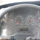 1HTWAAAN63J062558 2003 International 7000 7300 auction photo thumbnail 5