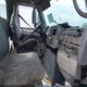 1HTWAAAN63J062558 2003 International 7000 7300 auction photo thumbnail 7