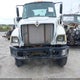 1HTWAAAN63J062558 2003 International 7000 7300 auction photo thumbnail 10
