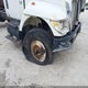 1HTWAAAN63J062558 2003 International 7000 7300 auction photo thumbnail 11