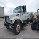 1HTWAAAN63J062558 2003 International 7000 7300 auction photo thumbnail 2