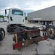 1HTWAAAN63J062558 2003 International 7000 7300 auction photo thumbnail 3