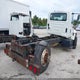 1HTWAAAN63J062558 2003 International 7000 7300 auction photo thumbnail 4