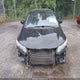 19XFB2F55FE266892 2015 Honda Civic Lx auction photo thumbnail 12