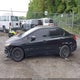 19XFB2F55FE266892 2015 Honda Civic Lx auction photo thumbnail 14