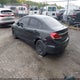 19XFB2F55FE266892 2015 Honda Civic Lx auction photo thumbnail 3