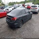19XFB2F55FE266892 2015 Honda Civic Lx auction photo thumbnail 4