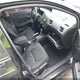 19XFB2F55FE266892 2015 Honda Civic Lx auction photo thumbnail 5