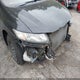 19XFB2F55FE266892 2015 Honda Civic Lx auction photo thumbnail 6