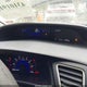 19XFB2F55FE266892 2015 Honda Civic Lx auction photo thumbnail 7