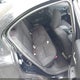 19XFB2F55FE266892 2015 Honda Civic Lx auction photo thumbnail 8