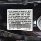 19XFB2F55FE266892 2015 Honda Civic Lx auction photo thumbnail 9