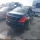 KMHGH4JH2EU076382 2014 Hyundai Equus Signature auction photo thumbnail 4