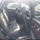 KMHGH4JH2EU076382 2014 Hyundai Equus Signature auction photo thumbnail 8