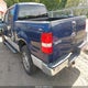 1FTRW12W67KC71415 2007 Ford F-150 Xlt auction photo thumbnail 3