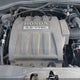 5FNYF185X5B011409 2005 Honda Pilot Ex-L auction photo thumbnail 10