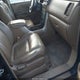 5FNYF185X5B011409 2005 Honda Pilot Ex-L auction photo thumbnail 5