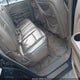 5FNYF185X5B011409 2005 Honda Pilot Ex-L auction photo thumbnail 8
