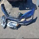 5N1AT2MT6KC802528 2019 Nissan Rogue S auction photo thumbnail 12