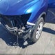 5N1AT2MT6KC802528 2019 Nissan Rogue S auction photo thumbnail 18