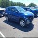 5N1AT2MT6KC802528 2019 Nissan Rogue S auction photo thumbnail 1