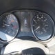 5N1AT2MT6KC802528 2019 Nissan Rogue S auction photo thumbnail 7