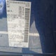 5N1AT2MT6KC802528 2019 Nissan Rogue S auction photo thumbnail 9