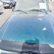 1FTZR15X0XTB16123 1999 Ford Ranger Xlt auction photo thumbnail 10