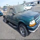 1FTZR15X0XTB16123 1999 Ford Ranger Xlt auction photo thumbnail 1