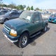 1FTZR15X0XTB16123 1999 Ford Ranger Xlt auction photo thumbnail 2